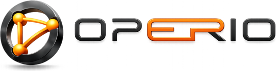 Let Operio Work