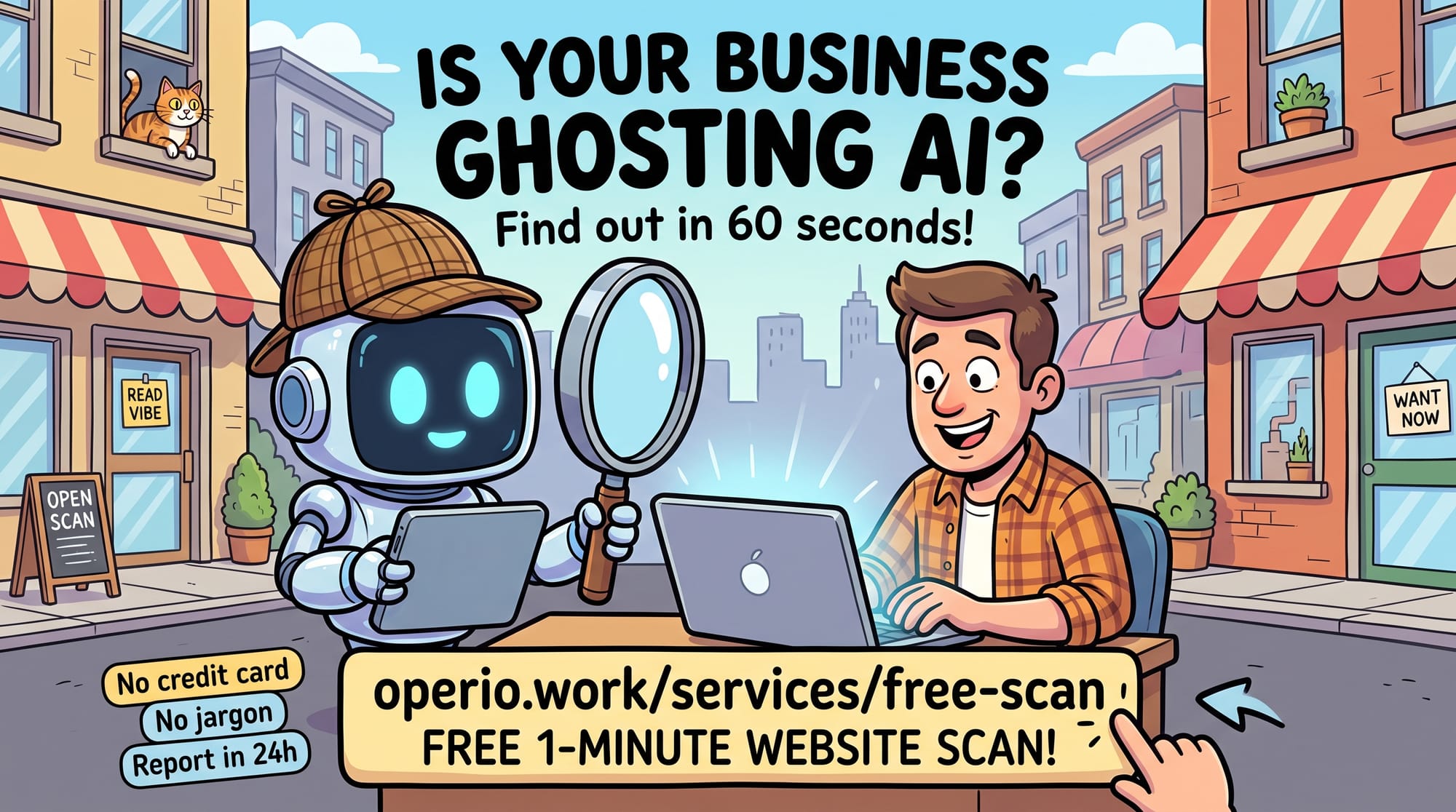 CTA Image