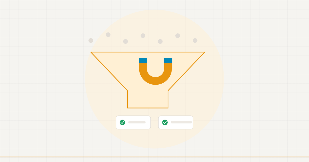 A Lead Machine That Never Sleeps: What If the Next Customer Was Already Waiting?
