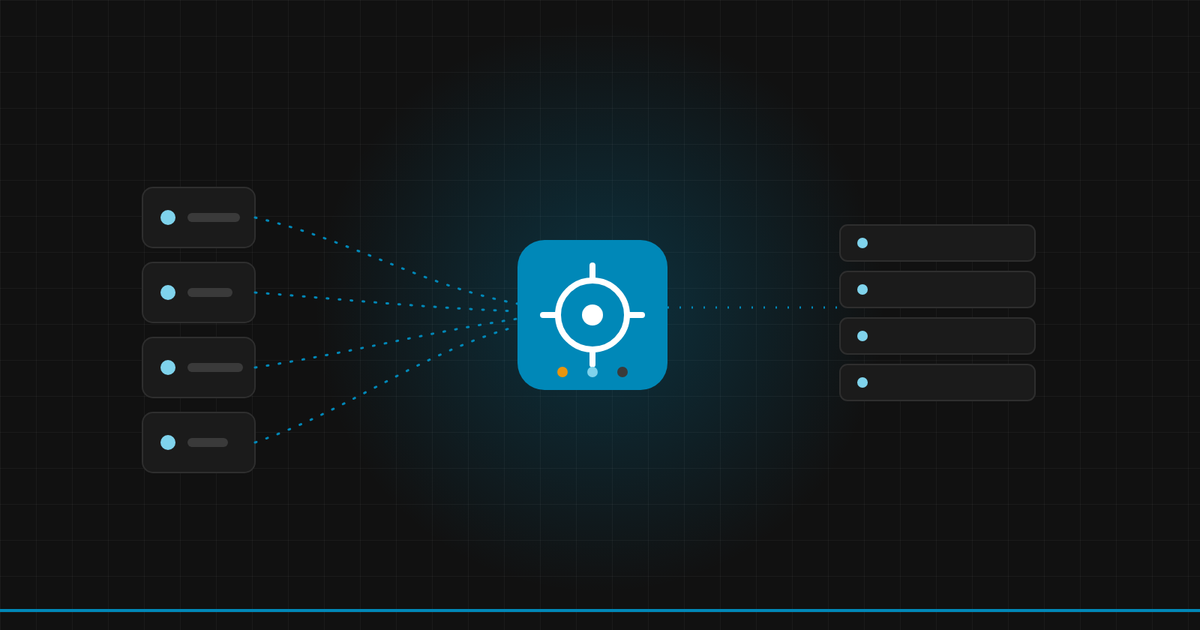 Asynchronous Extraction: Multi-Format Document Ingestion via CrewAI FastAPI