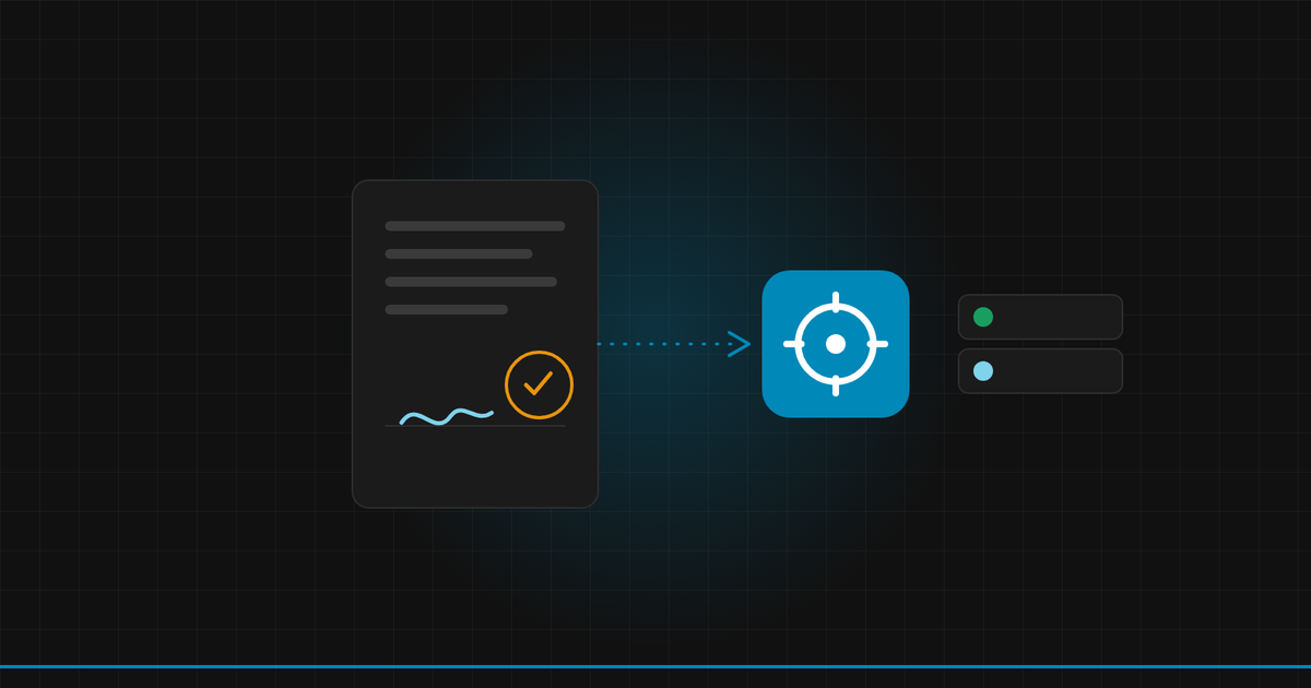 Secure E-Sign Pipelines: Native Documenso Assemblies with Workflow Automations