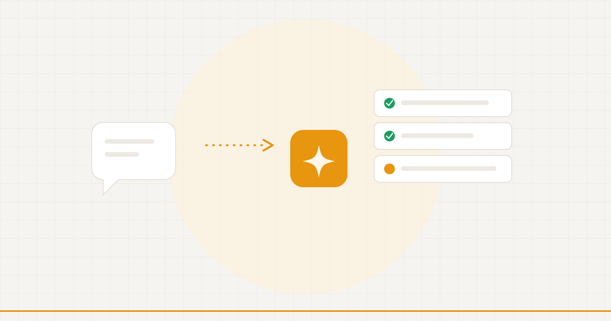 From Chat Boxes to Digital Employees: The Rise of Autonomous Business Assistants