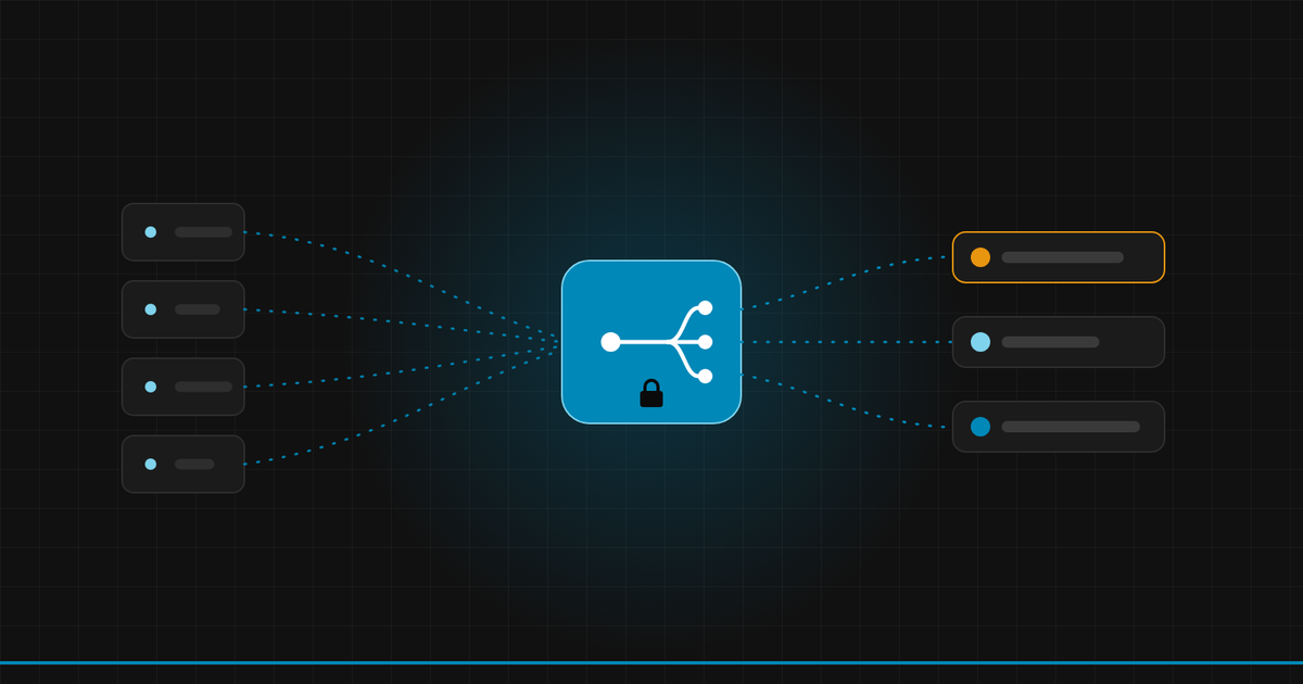 Bare-Metal Model Routing: LiteLLM Gateway Topologies & Aliasing via Systemd