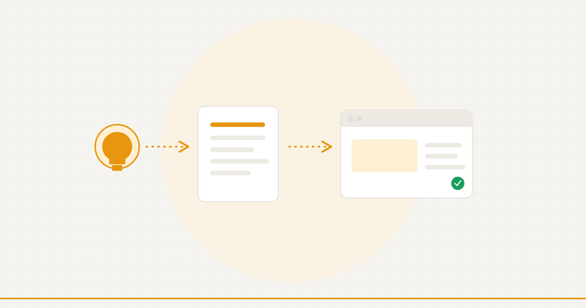 Your Always-On Marketing Department: Set the Direction, Skip the Typing