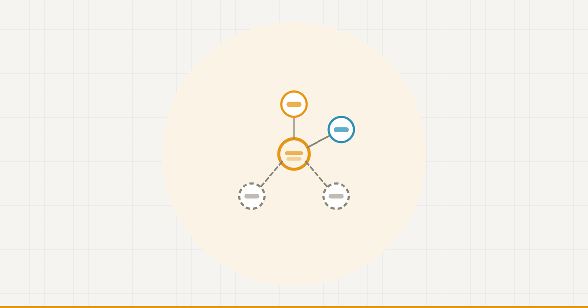 The Agent Protocol Layer: MCP, A2A, WebMCP and AP2 — What We Run, What We Wait On