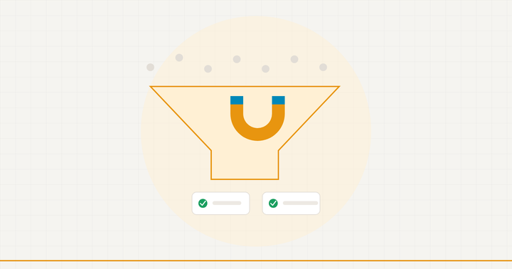 A Lead Machine That Never Sleeps: What If the Next Customer Was Already Waiting?