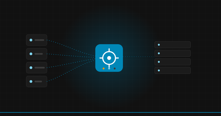 Asynchronous Extraction: Multi-Format Document Ingestion via CrewAI FastAPI