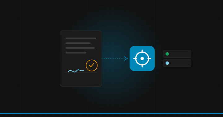 Secure E-Sign Pipelines: Native Documenso Assemblies with Workflow Automations