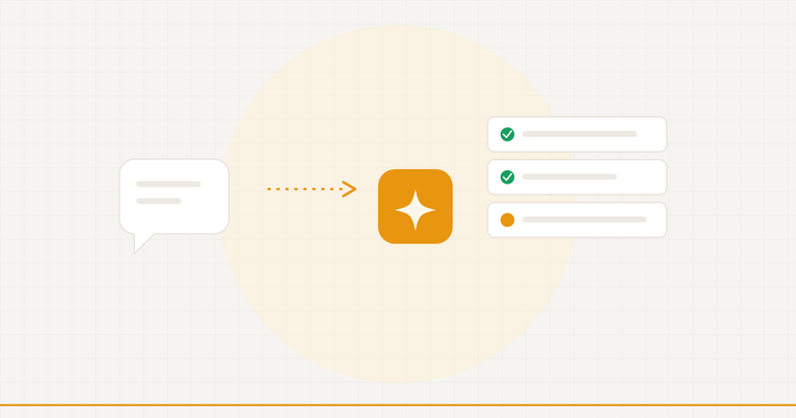 From Chat Boxes to Digital Employees: The Rise of Autonomous Business Assistants