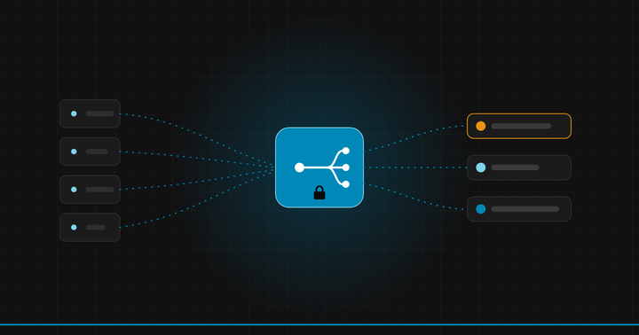 Bare-Metal Model Routing: LiteLLM Gateway Topologies & Aliasing via Systemd