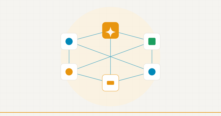 The Master Blueprint: Piecing Together Your Company's Private AI Strategy