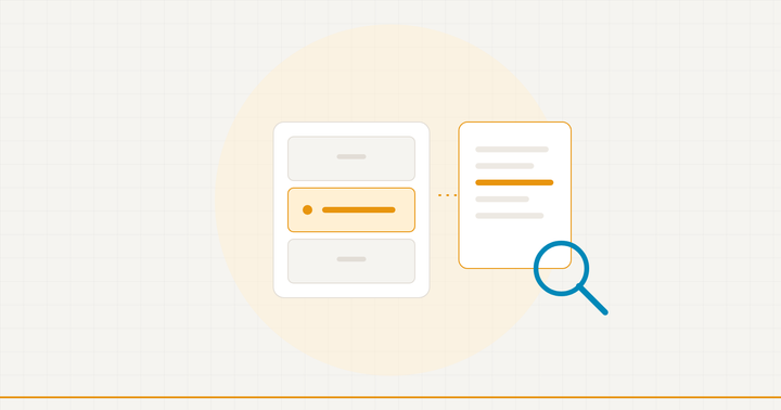 The Smart Filing Cabinet: How AI Finds and Understands Your Private Files