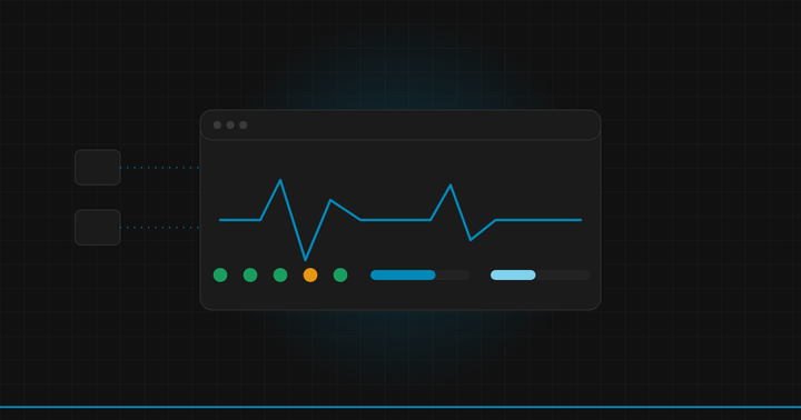 The Unified V2 Blueprint: Global Health, Usage Polling & Cron Diagnostics